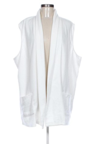 Női mellény Unbranded, Méret XXL, Szín Fehér, Ár 7 649 Ft, #137860929