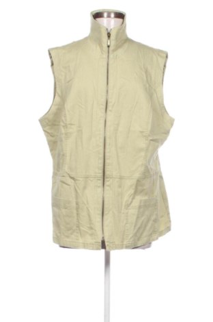 Női mellény Encadee, Méret XXL, Szín Zöld, Ár 5 829 Ft, #137864308