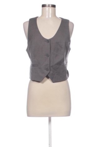 Vestă de femei Lily Loves, Mărime M, Culoare Gri, Preț 105,00 Lei, #137865843