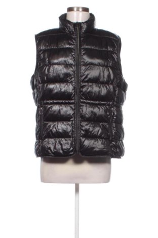 Vestă de femei Amisu, Mărime L, Culoare Negru, Preț 129,00 Lei, #137866419