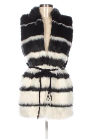 Дамски елек Forever 21, Размер M, Цвят Многоцветен, Цена 14,00 €, #137867946