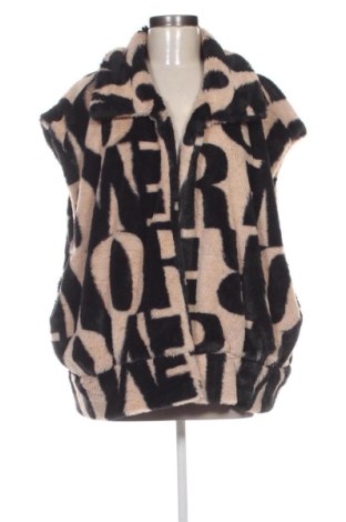 Vestă de femei Ladies Fashion, Mărime XXL, Culoare Multicolor, Preț 80,99 Lei, #137868433