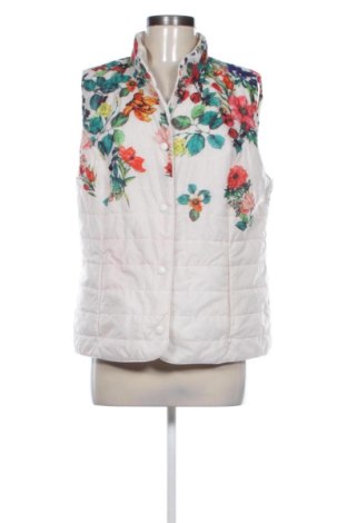 Vestă de femei Bon Prix, Mărime XL, Culoare Multicolor, Preț 131,23 Lei, #137869450