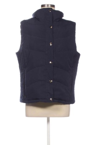 Vestă de femei Kenneth Cole, Mărime XL, Culoare Albastru, Preț 320,00 Lei, #137870154