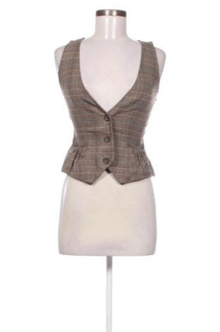 Vestă de femei Unbranded, Mărime M, Culoare Multicolor, Preț 104,15 Lei, #137870826