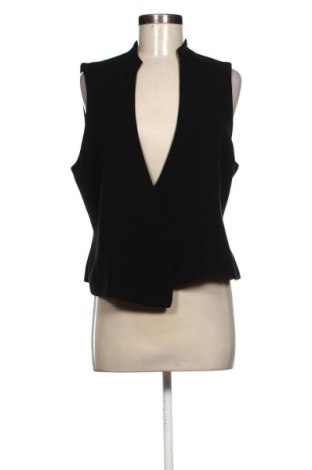 Vestă de femei Principles, Mărime L, Culoare Negru, Preț 80,59 Lei, #137871188