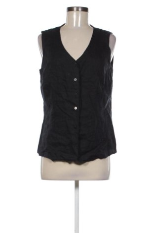 Női mellény Gerry Weber, Méret L, Szín Fekete, Ár 13 570 Ft, #137872340
