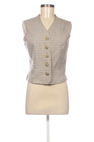Vestă de femei Unbranded, Mărime L, Culoare Multicolor, Preț 104,98 Lei, #137874165