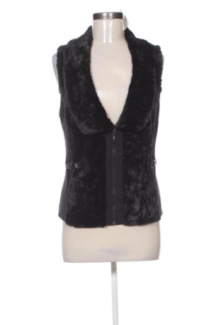 Damenweste Unbranded, Größe L, Farbe Schwarz, Preis 18,99 €, #137876956