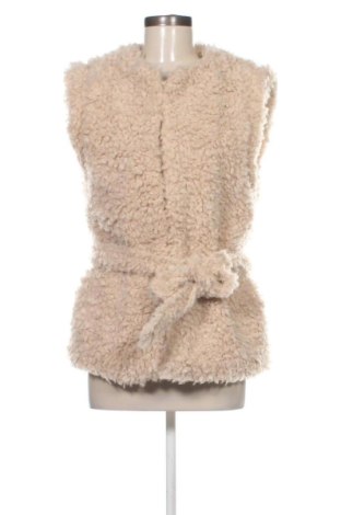 Női mellény Cotton Club, Méret M, Szín Bézs, Ár 7 279 Ft, #137876972