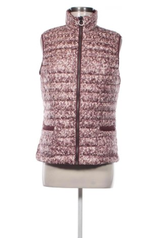 Dámska vesta  Barbara Lebek, Veľkosť M, Farba Viacfarebná, Cena  42,00 €, #137877174