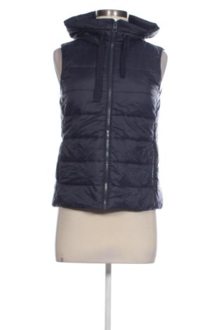 Vestă de femei Marc O'Polo, Mărime XS, Culoare Albastru, Preț 286,99 Lei, #137877488