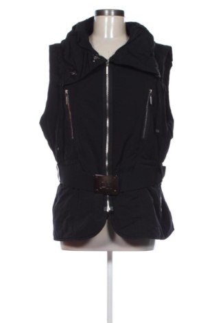 Damenweste Unbranded, Größe XL, Farbe Schwarz, Preis 24,99 €, #137877615