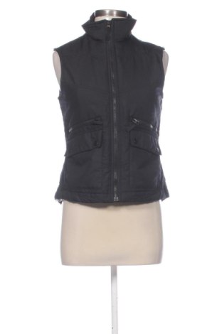 Dámska vesta  H&M, Veľkosť S, Farba Čierna, Cena  20,00 €, #137878007