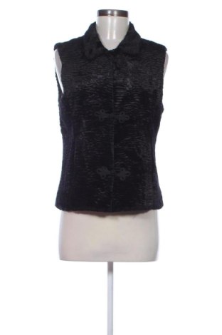 Vestă de femei Biaggini, Mărime S, Culoare Negru, Preț 101,99 Lei, #137878582