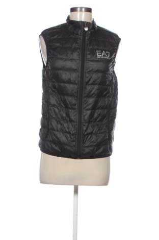 Női mellény Emporio Armani, Méret M, Szín Fekete, Ár 32 319 Ft, #137879093