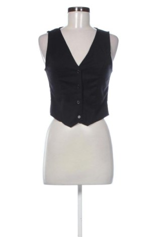 Damenweste H&M, Größe S, Farbe Schwarz, Preis € 20,00, #137880291