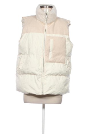 Vestă de femei Opus, Mărime L, Culoare Multicolor, Preț 414,99 Lei, #137880533