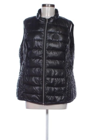 Vestă de femei Unbranded, Mărime XL, Culoare Negru, Preț 136,99 Lei, #137880607