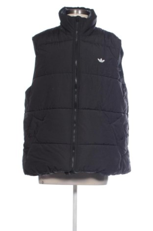Női mellény Unbranded, Méret XL, Szín Fekete, Ár 9 749 Ft, #137880961