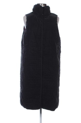 Дамски елек Desigual, Размер M, Цвят Черен, Цена 76,69 €, #137881702