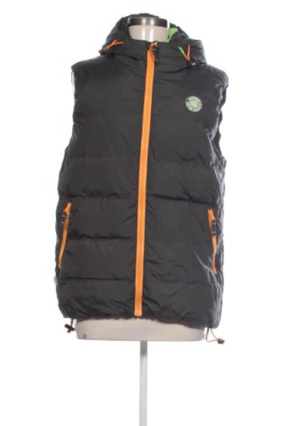 Vestă de femei Superdry, Mărime M, Culoare Negru, Preț 367,99 Lei, #137882130