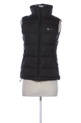 Dámska vesta  H&M, Veľkosť S, Farba Čierna, Cena  25,00 €, #137884750