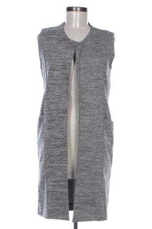 Dámska vesta  Unbranded, Veľkosť M, Farba Sivá, Cena  20,00 €, #137884817