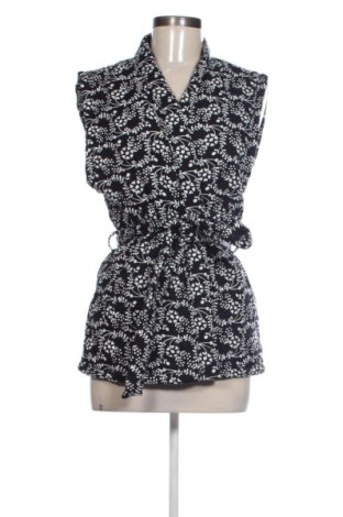 Vestă de femei True Spirit, Mărime S, Culoare Multicolor, Preț 86,99 Lei, #137885840