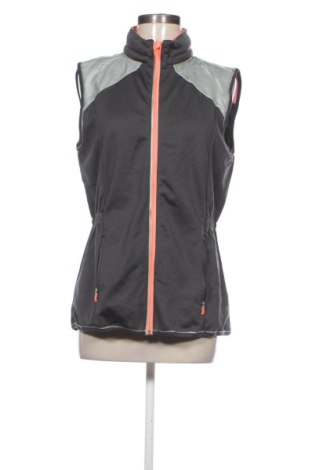 Vestă de femei Tchibo, Mărime M, Culoare Multicolor, Preț 108,99 Lei, #137885980