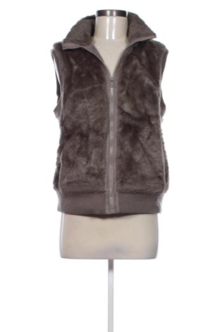 Dámská vesta  Vero Moda, Velikost L, Barva Hnědá, Cena  289,00 Kč, #137886595