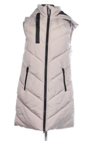 Damenweste Jdy, Größe XS, Farbe Ecru, Preis 22,99 €, #137887008
