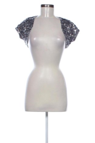 Dámská vesta  Unbranded, Velikost XS, Barva Šedá, Cena  485,00 Kč, #137887043