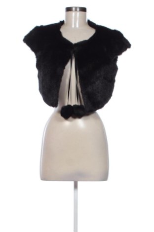 Vestă de femei Unbranded, Mărime M, Culoare Negru, Preț 78,00 Lei, #137888351