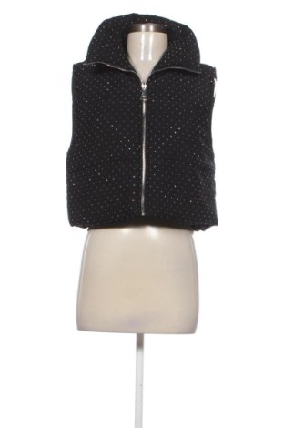Női mellény NEW COLLECTION, Méret L, Szín Sokszínű, Ár 11 348 Ft, #137889106