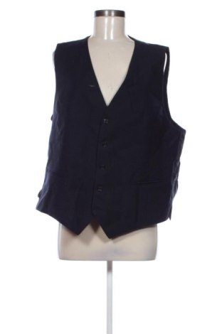 Női mellény Unbranded, Méret XXL, Szín Kék, Ár 6 329 Ft, #137889289