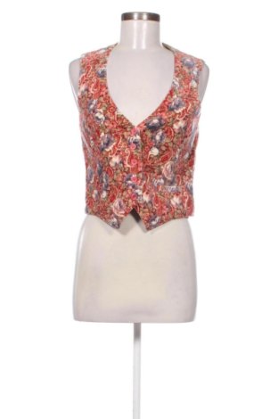 Vestă de femei Unbranded, Mărime M, Culoare Multicolor, Preț 89,23 Lei, #137889325
