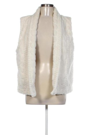 Vestă de femei Enjoy, Mărime XL, Culoare Bej, Preț 98,99 Lei, #137889634