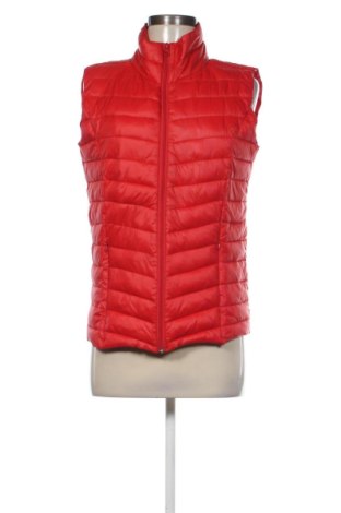 Dámská vesta  Blue Motion, Velikost S, Barva Červená, Cena  534,00 Kč, #137893600