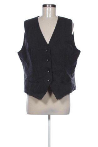Vestă de femei Unbranded, Mărime XL, Culoare Gri, Preț 92,99 Lei, #137893802