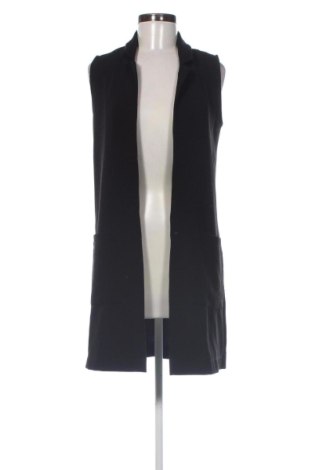 Dámska vesta  Glamorous, Veľkosť S, Farba Čierna, Cena  32,00 €, #137893818