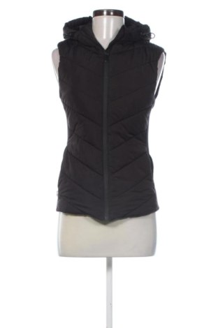Dámská vesta  Zara, Velikost S, Barva Černá, Cena  340,00 Kč, #137894059