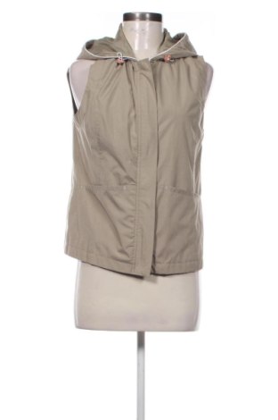 Vestă de femei Moreland, Mărime M, Culoare Bej, Preț 167,97 Lei, #137895324