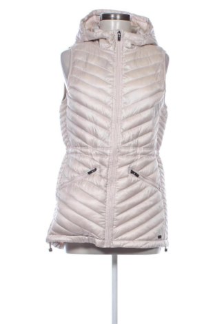 Női mellény DKNY, Méret M, Szín Bézs, Ár 23 050 Ft, #137899432