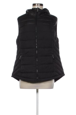 Vestă de femei Crane, Mărime XL, Culoare Negru, Preț 79,99 Lei, #133512752