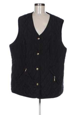 Vestă de femei Unbranded, Mărime 3XL, Culoare Negru, Preț 151,99 Lei, #137863740