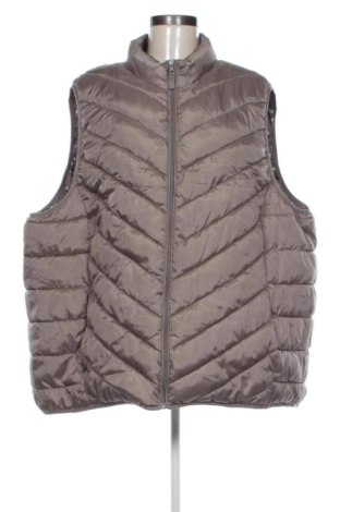 Női mellény Unbranded, Méret 3XL, Szín Bézs, Ár 10 949 Ft, #137864592