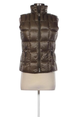 Дамски елек Fire + Ice By Bogner, Размер XS, Цвят Зелен, Цена 87,00 €, #137867974