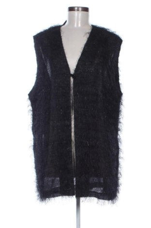 Vestă de femei Schmeinck, Mărime XXL, Culoare Negru, Preț 101,99 Lei, #137869013
