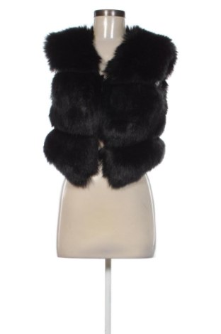 Dámská vesta  Unbranded, Velikost XS, Barva Černá, Cena  485,00 Kč, #137870375